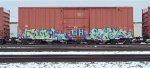 TR 405096